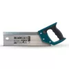 BORMANN Pro Ručná píla   300mm  (BHT7220)