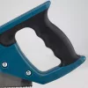 BORMANN Pro Ručná píla   300mm  (BHT7220)
