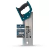 BORMANN Pro Ručná píla   300mm  (BHT7220)
