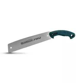 BORMANN Pro Ručná píla 265mm (BHT7224)