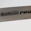 BORMANN Pro Ručná píla 265mm (BHT7224)