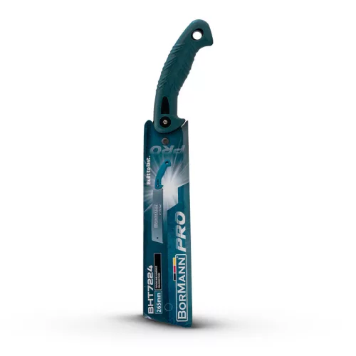 BORMANN Pro Ručná píla 265mm (BHT7224)