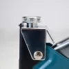 BORMANN Pro 3-cestná zošívacia pištoľ (BHT7230)