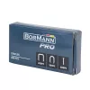 BORMANN Pro 3-cestná zošívacia pištoľ (BHT7230)