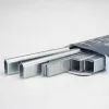 BORMANN Pro 3-cestná zošívacia pištoľ (BHT7230)
