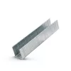 BORMANN Pro sponky,  rozmery sponiek 11,3 x 1,2 x 6mm ,  1000 ks (BHT7231)