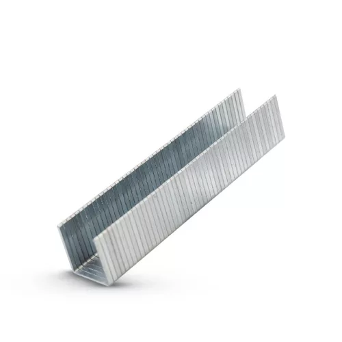 BORMANN Pro sponky,  rozmery sponiek 11,3 x 1,2 x 6mm ,  1000 ks (BHT7231)