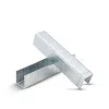 BORMANN Pro 12 mm sponky, rozmery sponiek: 11,3x1,2x12, mm 1000 ks (BHT7233)