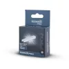 BORMANN Pro  Spony, rozmery : 1,2x6,3x12 1000 ks (BHT7235)