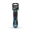 BORMANN Pro 8-dielna sada skladacích kľúčov TORX, otvor, T9-T40  (s otvorom) (BHT7258)