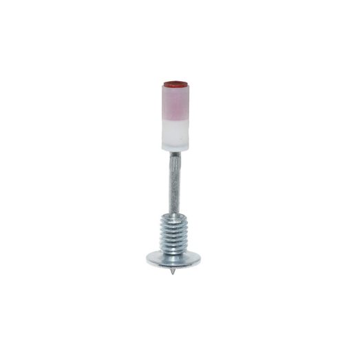 BORMANN Pro Klinec pre klinovačku pre  BAT6200  , DĹŽKA 37mm , Μ8 (BHT7294)