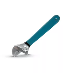 BORMANN Pro KĽÚČ NASTAVITEĽNÝ 15cm (BHT7300)