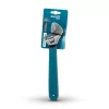 BORMANN Pro KĽÚČ NASTAVITEĽNÝ 25cm (BHT7304)