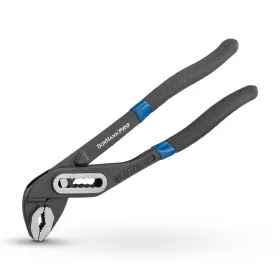 BORMANN Pro Kliešte siko  250mm (BHT7307)