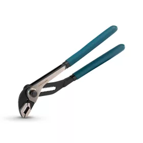 BORMANN Pro Kliešte siko  24cm (BHT7308)
