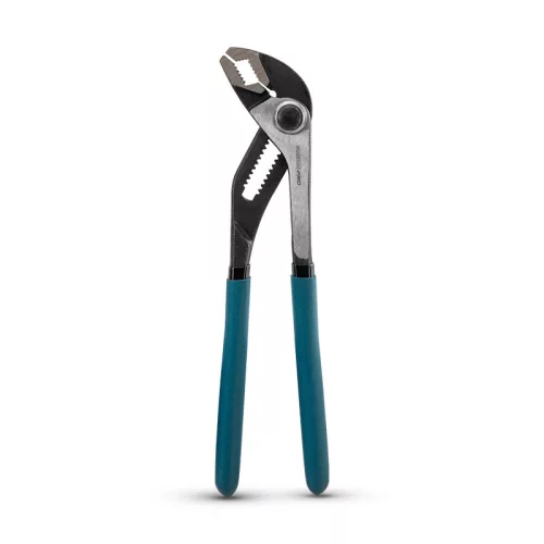 BORMANN Pro Kliešte siko  24cm (BHT7308)