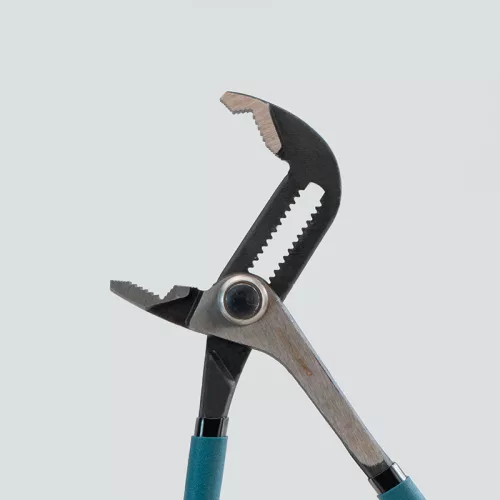BORMANN Pro Kliešte siko  24cm (BHT7308)