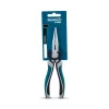 BORMANN Pro KLIEŠŤ S DLHÝM NOSOM 20cm (BHT7312)