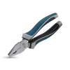 BORMANN Pro Kliešte kombinované  20cm (BHT7322)