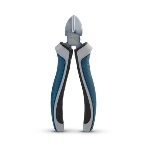 BORMANN Pro Štípacie kliešte bočné  16cm (BHT7324)