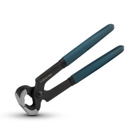 BORMANN Pro  Kliešte štípacie čelné  20cm (BHT7328)