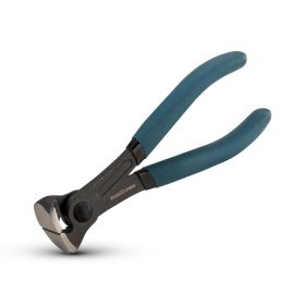 BORMANN Pro Čelné štiepacie kliešte 16cm (BHT7330)