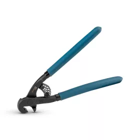 BORMANN Pro Kliešte na obklady a dlažby C 19cm (BHT7332)