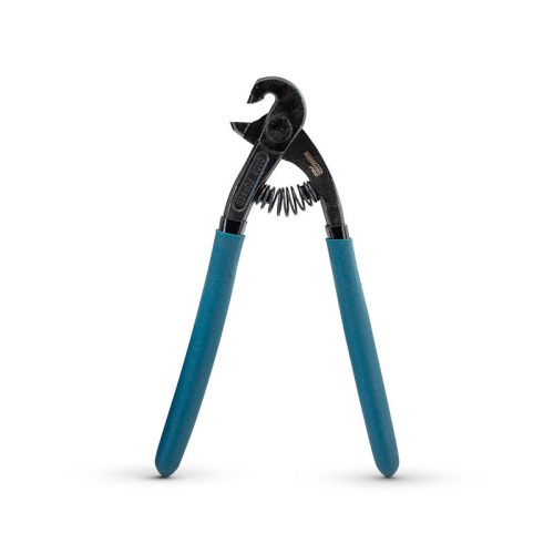 BORMANN Pro Kliešte na obklady a dlažby C 19cm (BHT7332)