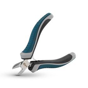   BORMANN Pro Mini bočné kliešte, dvojitý pružinový list   11,5cm (BHT7336)