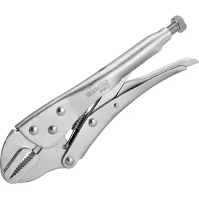 BORMANN Pro Samosvorné kliešte  25cm (BHT7344)