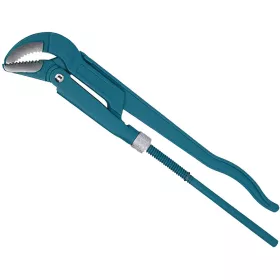   BORMANN Pro Trubkový hasák  1/2" s zohutym nosom (BHT7350)