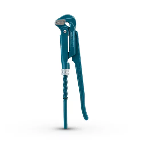BORMANN Pro Trubkový hasák  90^ 3/4" (BHT7358)
