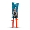 BORMANN Pro Nožnice na plech 250 mm, pre ľavákov 25cm (BHT7366)