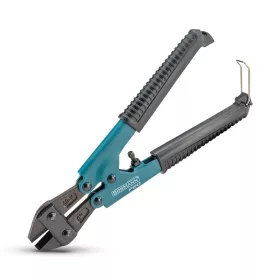   BORMANN Pro kliešte na strihanie oceľových lán  20cm (BHT7372)