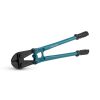 BORMANN Pro Rezač skrutiek 60cm (BHT7376)