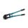 BORMANN Pro Rezač skrutiek 60cm (BHT7376)