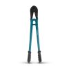 BORMANN Pro Rezač skrutiek 60cm (BHT7376)
