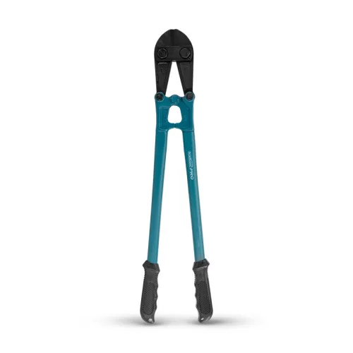 BORMANN Pro Rezač skrutiek 60cm (BHT7376)