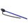 BORMANN Pro 4" REŤAZOVÝ KLÍČ, CR-V (BHT7388)