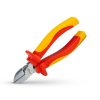 BORMANN Pro DIAGONÁLNE KLIEŠTE VDE 16cm (BHT7394)