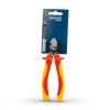 BORMANN Pro DIAGONÁLNE KLIEŠTE VDE 16cm (BHT7394)