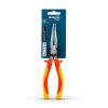 BORMANN Pro DLHÝ NOSOVÝ KLIEŠŤ VDE 20cm (BHT7396)