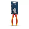 BORMANN Pro Kkliešte na lisovanie drôtov  VDE 16cm (BHT7399)