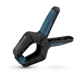 BORMANN Pro 6" PRUŽINOVÁ SVORKA TYPU A (BHT7412)