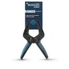 BORMANN Pro 6" PRUŽINOVÁ SVORKA TYPU A (BHT7412)