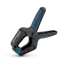 BORMANN Pro 9" PRUŽINOVÁ SVORKA TYPU A (BHT7414)
