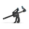BORMANN Pro TYČOVÁ SVORKA 150mm (BHT7416)