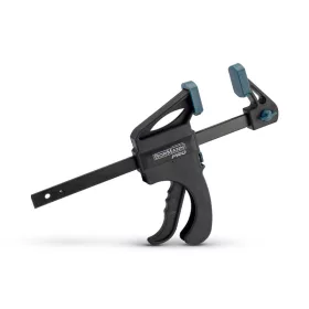BORMANN Pro TYČOVÁ SVORKA 150mm (BHT7416)