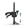 BORMANN Pro TYČOVÁ SVORKA 150mm (BHT7416)