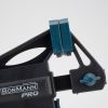 BORMANN Pro TYČOVÁ SVORKA 150mm (BHT7416)